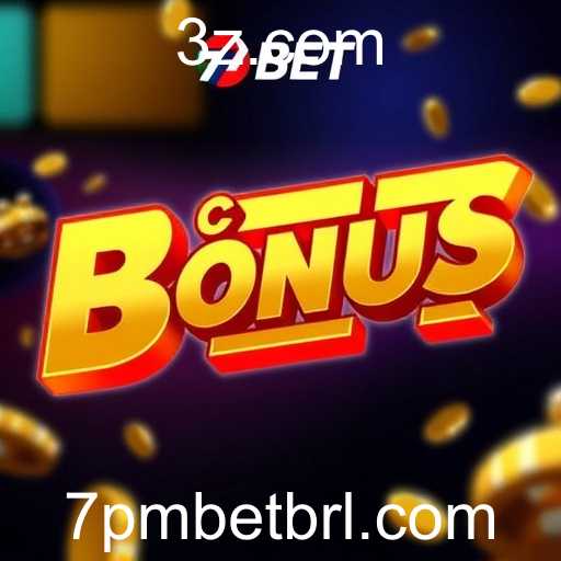 Bônus