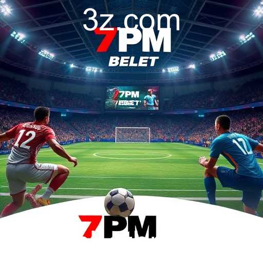 A Revolução Digital nas Apostas Esportivas Online em 2025
