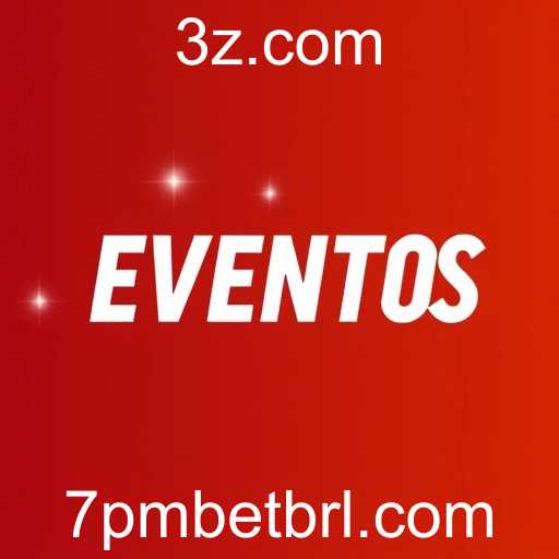 Eventos