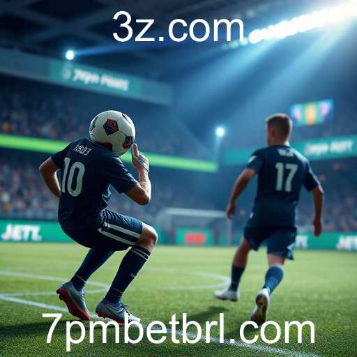 Tendências e Desafios dos Jogos Online em 2026