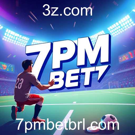 A Influência das Plataformas Online no Mercado de Jogos