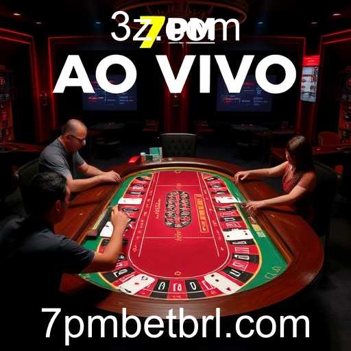 Ao Vivo