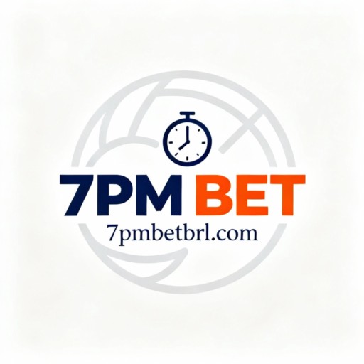 7PM BET