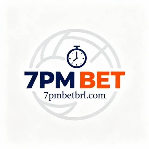 7PM BET