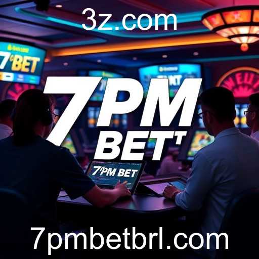 O Crescimento dos Jogos Online em 2025