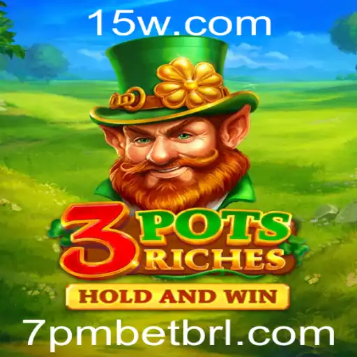 7PM BET Roleta