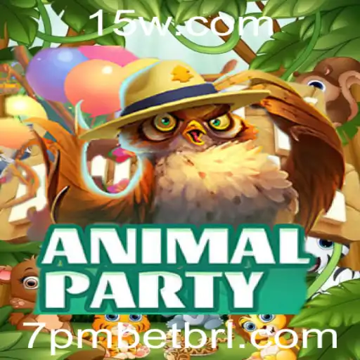 7PM BET Casino Withdrawal