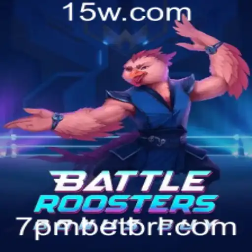 7PM BET Casino Withdrawal