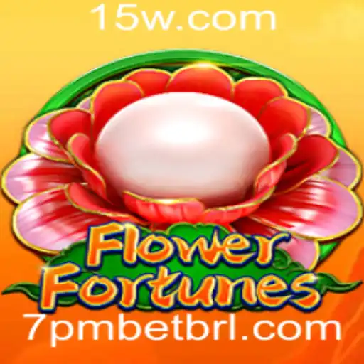 7PM BET Casino Withdrawal
