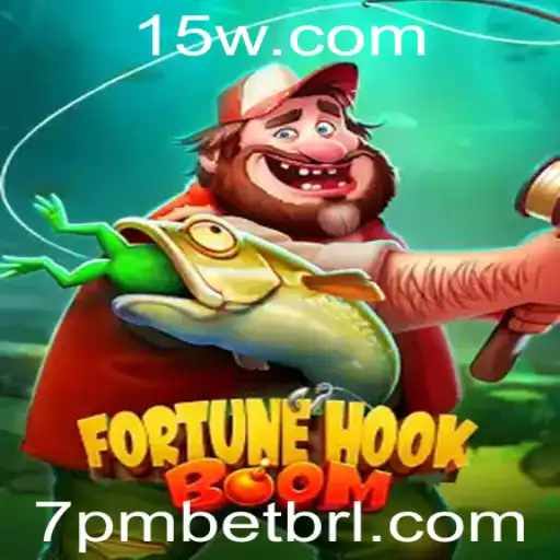 7PM BET Casino Withdrawal