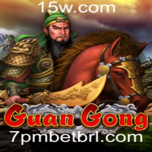 7PM BET Casino Withdrawal