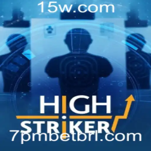 7PM BET Casino Withdrawal