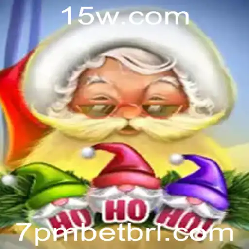 7PM BET Jogos de pôquer