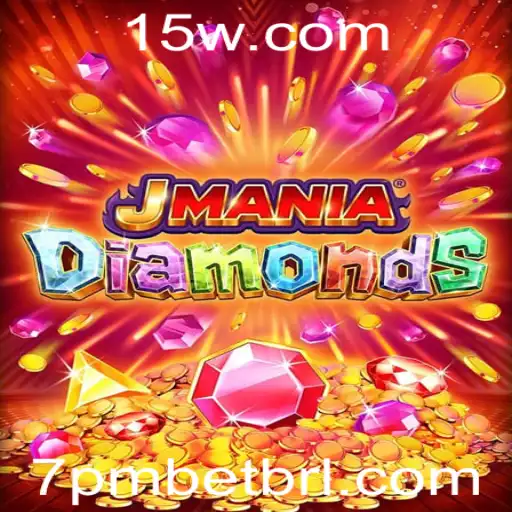 7PM BET Casino Withdrawal