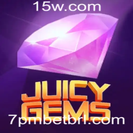7PM BET Casino Withdrawal