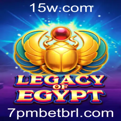 7PM BET Casino Withdrawal