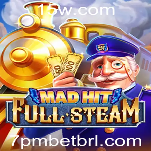 7PM BET Casino Withdrawal