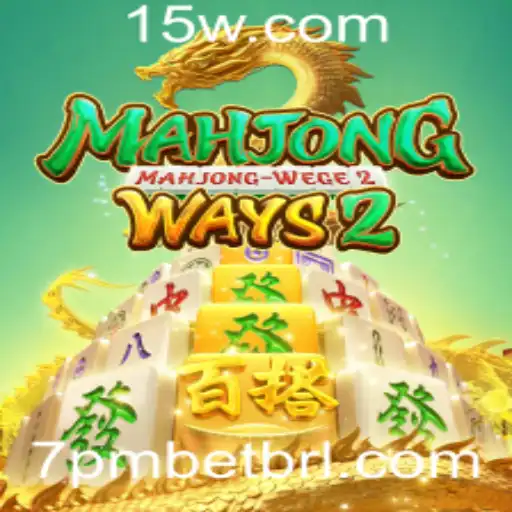 7PM BET Casino Withdrawal