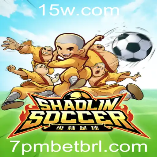 7PM BET Roleta