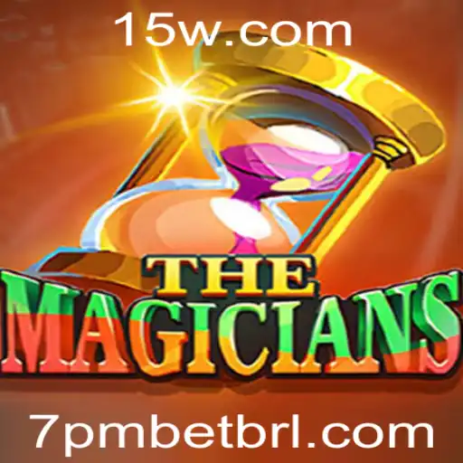 7PM BET Casino Withdrawal